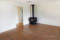 Property photo of 1 Waterford Circuit Narromine NSW 2821