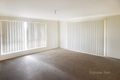 Property photo of 1 Waterford Circuit Narromine NSW 2821