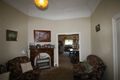 Property photo of 311 Ligar Street Soldiers Hill VIC 3350