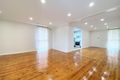 Property photo of 5 Foxlow Place Airds NSW 2560