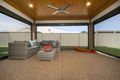 Property photo of 10 Gilson Place Howlong NSW 2643