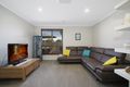 Property photo of 10 Gilson Place Howlong NSW 2643