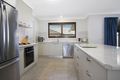 Property photo of 10 Gilson Place Howlong NSW 2643