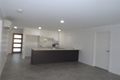 Property photo of 15 Hunt Circuit Thrumster NSW 2444