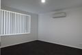 Property photo of 15 Hunt Circuit Thrumster NSW 2444
