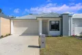 Property photo of 80 Halcyon Loop Southern River WA 6110