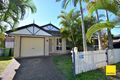 Property photo of 24 Ravenswood Lane Springfield QLD 4300