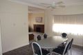 Property photo of 12 Younger Street Wangaratta VIC 3677