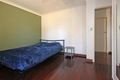 Property photo of 15 Carbenet Drive Hackham SA 5163