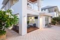 Property photo of 17 Foret Gardens Hillarys WA 6025