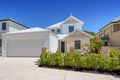 Property photo of 17 Foret Gardens Hillarys WA 6025