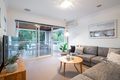 Property photo of 17 Foret Gardens Hillarys WA 6025