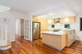 Property photo of 17 Foret Gardens Hillarys WA 6025