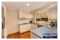 Property photo of 11 Falkirk Place Leopold VIC 3224