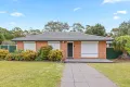 Property photo of 1 Lillyvicks Crescent Ambarvale NSW 2560