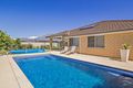 Property photo of 6 Margaret Road Secret Harbour WA 6173