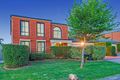 Property photo of 44 Bridgewater Way Truganina VIC 3029