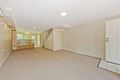 Property photo of 4/279 Wynnum Road Norman Park QLD 4170