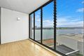 Property photo of 505/7 Gauthorpe Street Rhodes NSW 2138