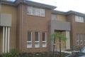 Property photo of 10 Parry Drive Sunshine West VIC 3020