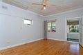 Property photo of 193 Riverview Road Earlwood NSW 2206