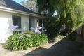 Property photo of 2/65 Abbott Street Sandringham VIC 3191
