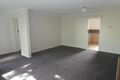 Property photo of 2/65 Abbott Street Sandringham VIC 3191