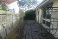 Property photo of 2/65 Abbott Street Sandringham VIC 3191