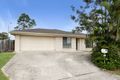Property photo of 5 Staghorn Close Bellbird Park QLD 4300