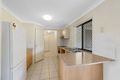 Property photo of 5 Staghorn Close Bellbird Park QLD 4300