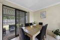 Property photo of 5 Staghorn Close Bellbird Park QLD 4300