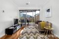 Property photo of 28 Excelsior Circuit Mulgrave VIC 3170