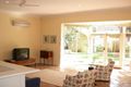 Property photo of 30 Regent Street Millswood SA 5034