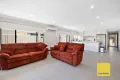 Property photo of 104 Suffolk Street Caversham WA 6055