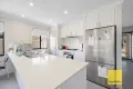 Property photo of 104 Suffolk Street Caversham WA 6055