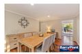 Property photo of 11 Falkirk Place Leopold VIC 3224