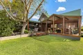 Property photo of 1 Tabor Street Glenbrook NSW 2773