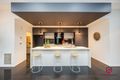 Property photo of 121 Rob Riley Circuit Bonner ACT 2914