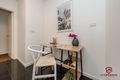 Property photo of 121 Rob Riley Circuit Bonner ACT 2914