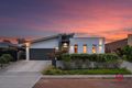 Property photo of 121 Rob Riley Circuit Bonner ACT 2914