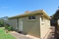 Property photo of 5 Sproule Road Illawong NSW 2234