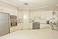 Property photo of 74 Lemonwood Circuit Thornton NSW 2322