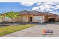 Property photo of 35 Johnson Street Royal Park SA 5014