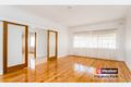 Property photo of 35 Johnson Street Royal Park SA 5014