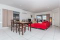 Property photo of 116 Mackintosh Drive North Lakes QLD 4509