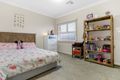 Property photo of 4 Horsley Drive Kidman Park SA 5025