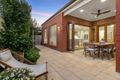 Property photo of 4 Horsley Drive Kidman Park SA 5025