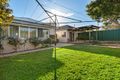 Property photo of 5 Windeyer Street Mayfield NSW 2304