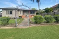 Property photo of 71 Stephenson Street Oxley QLD 4075