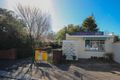 Property photo of 15 Lyall Street Westbury TAS 7303